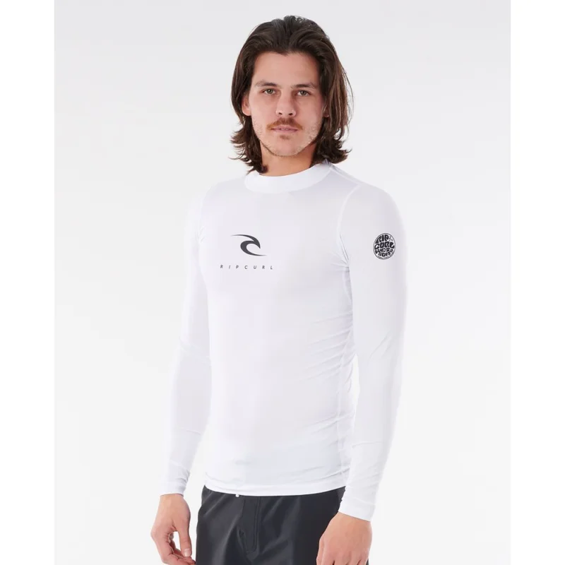 Offre Spéciale LYCRA RIP CURL CORPS