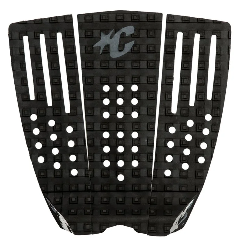 GRIP CREATURES RELIANCE III Réduction