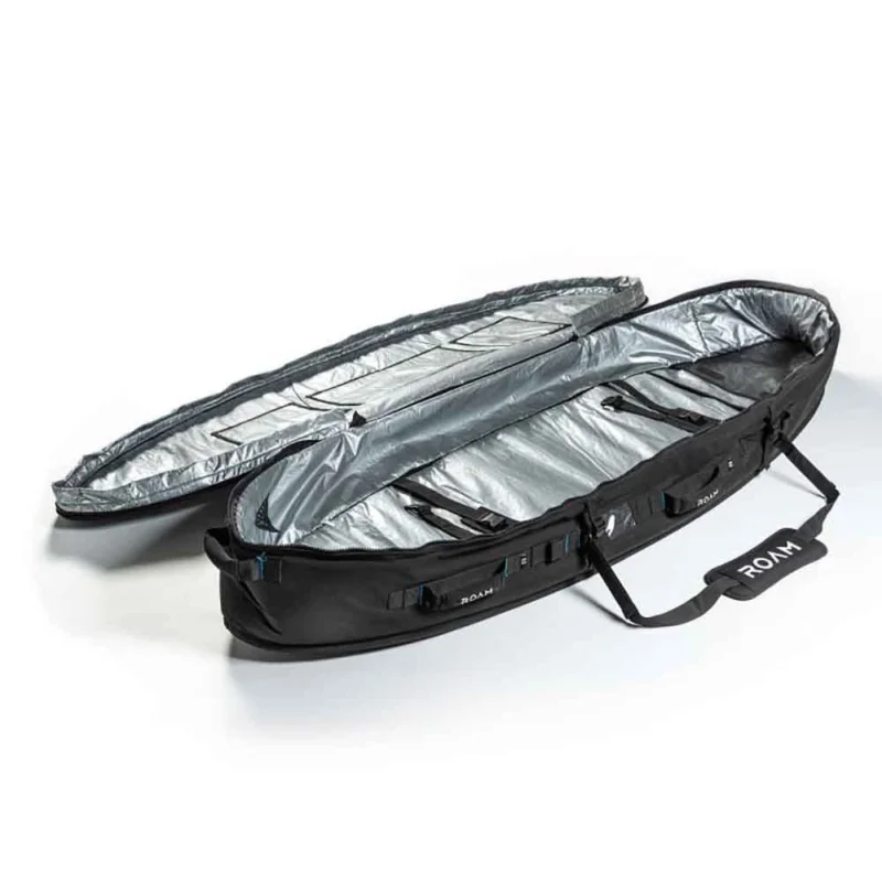 Offre Spéciale HOUSSE ROAM UNIVERS COFFIN 6‘6"