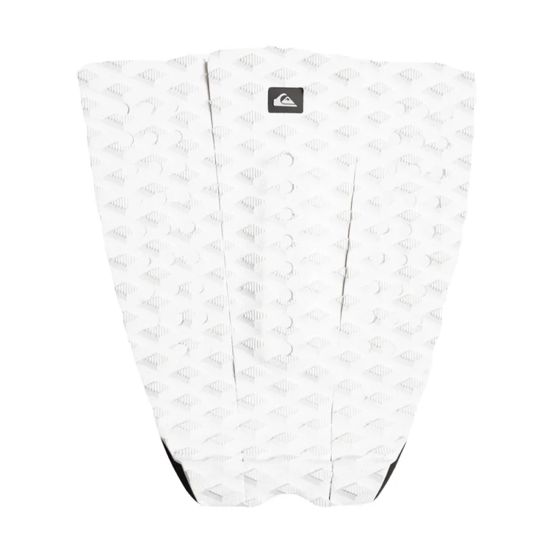 GRIP QUIKSILVER ECO TRIPLE Offre Limitée