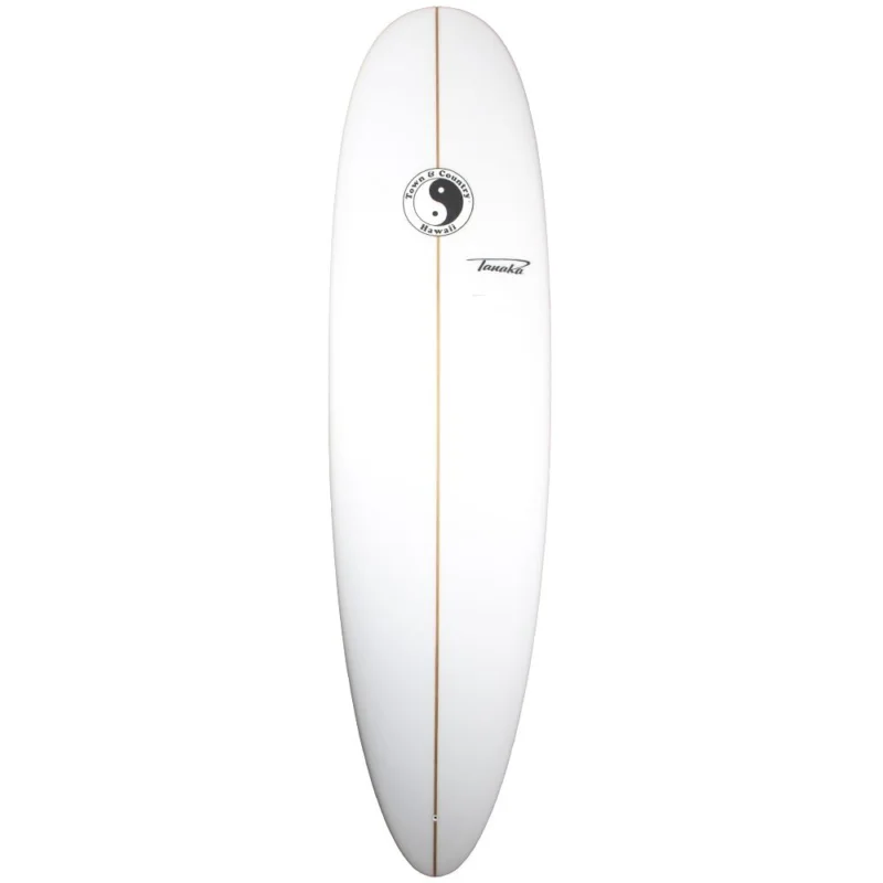 Bon Marché PLANCHE DE SURF TOWN & COUNTRY TANAKA GLIDE 7‘2‘‘
