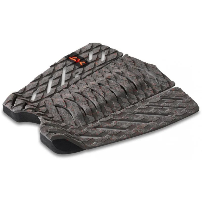 GRIP DAKINE SUPERLITE Quantité Limitée