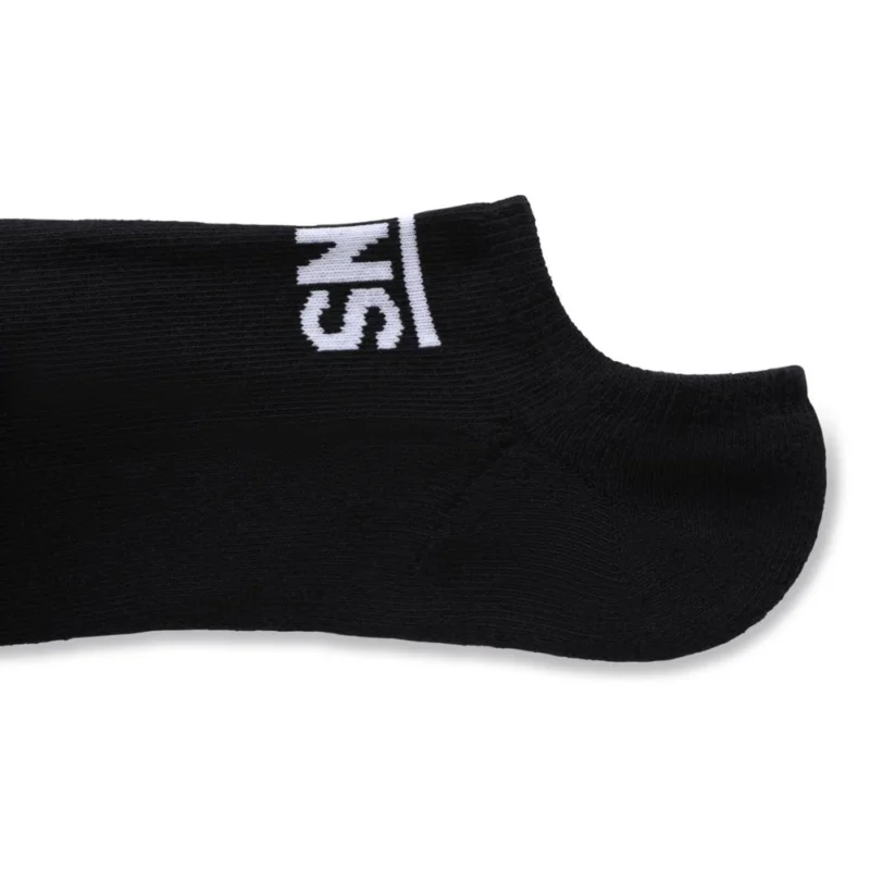 Seulement Aujourd'hui CHAUSSETTES VANS CLASSIC(9.5-13, 3 PARES)