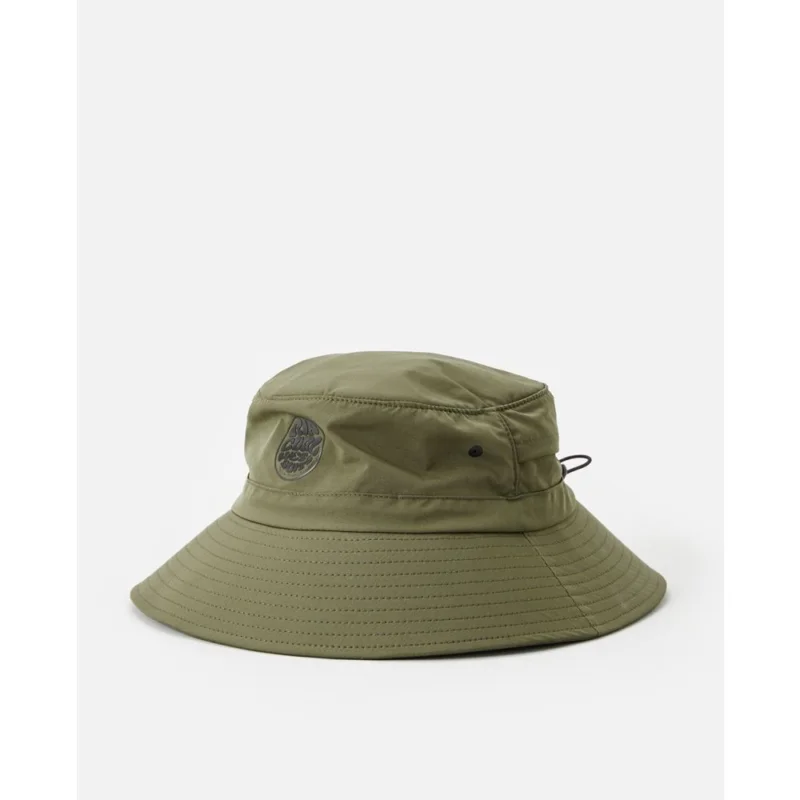 Offre Limitée CHAPEAU RIP CURL SURF SERIES BUCKET
