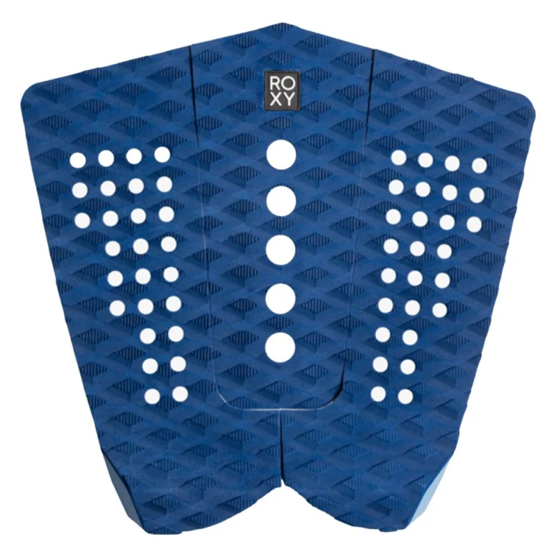 Commande En Gros GRIP ROXY BAT