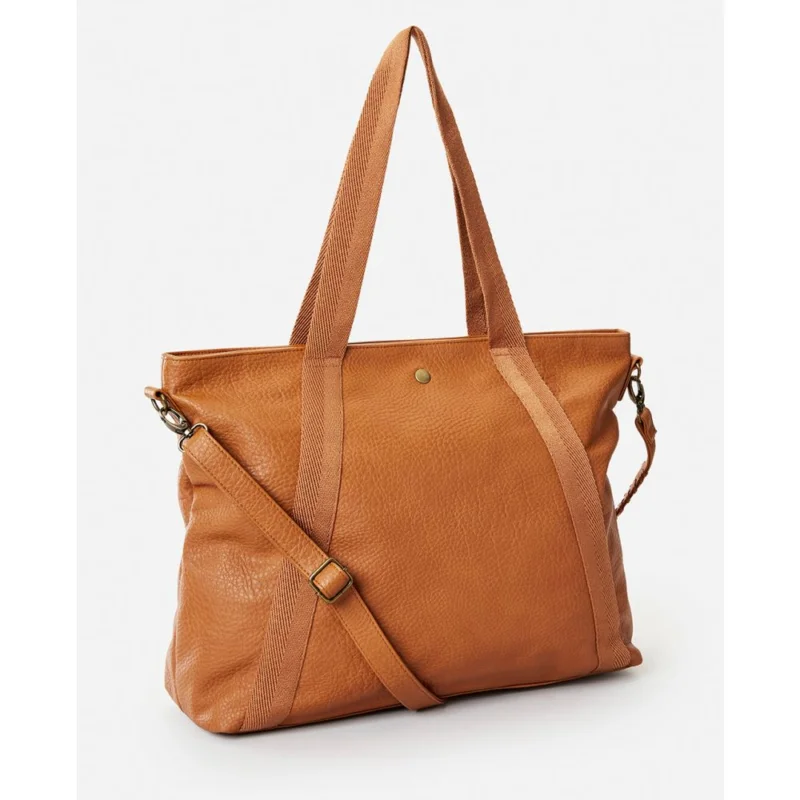 Pas Cher SAC MAIN RIP CURL WANDERER
