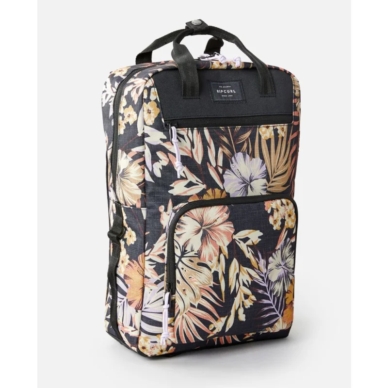 SAC DOS RIP CURL PARADISE SVELTE 13L Nouvel Arrivage