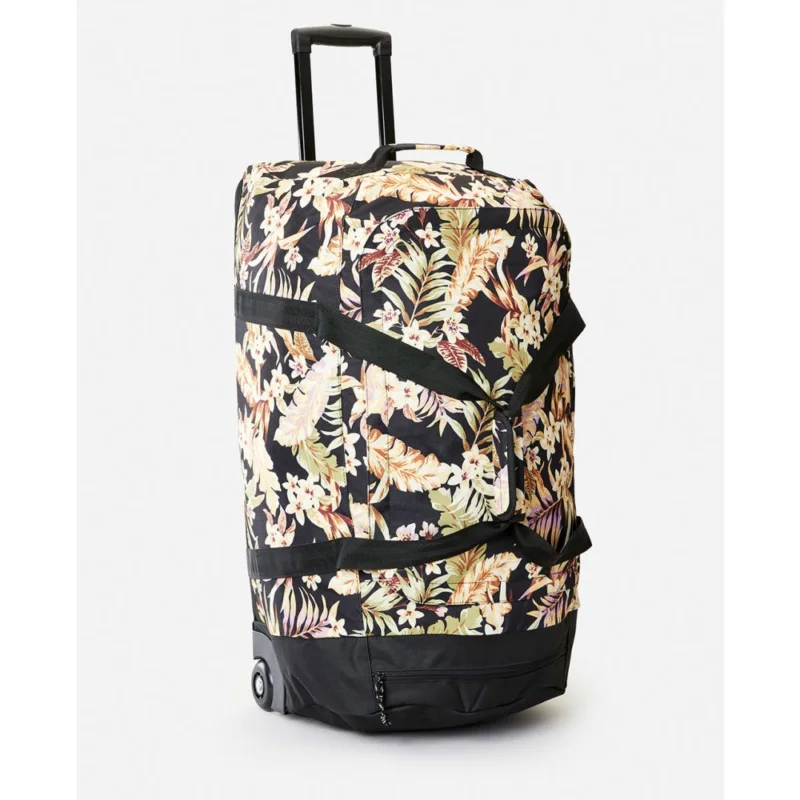 VALISE RIP CURL JUPITER 80L Paiement Sécurisé