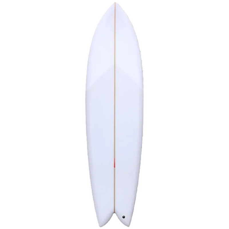 PLANCHE DE SURF CHRIS CHRISTENSON LONG PHISH 6‘10‘‘ Acheter En Ligne