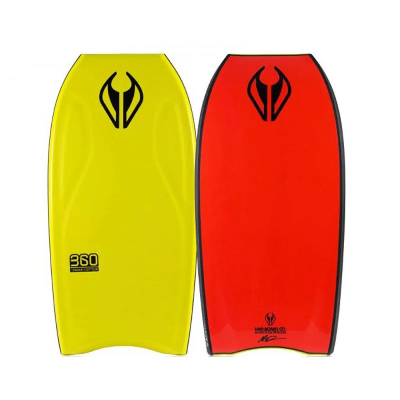 BODYBOARD NMD 360 PE 38‘‘ Achat Immédiat