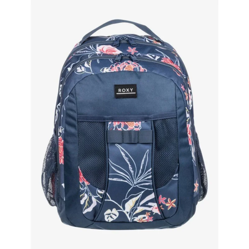 Seulement Aujourd'hui SAC DOS ROXY JUST BE HAPPY