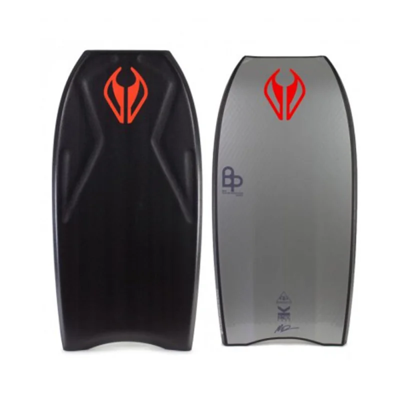 Meilleur Prix BODYBOARD NMD BEN PLAYER KINETIC 41‘‘