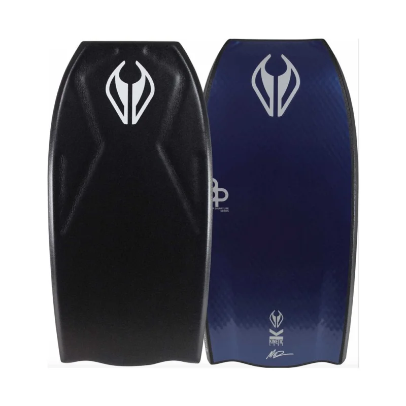 BODYBOARD NMD BEN PLAYER KINETIC PP 40.5‘‘ Satisfait Ou Remboursé