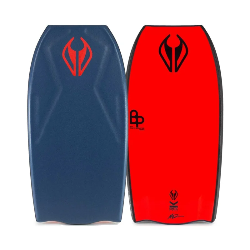 Soldes BODYBOARD NMD BEN PLAYER KINETIC PP 41.5‘‘
