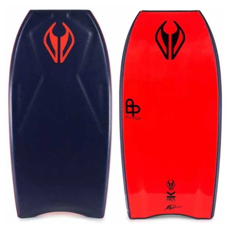 BODYBOARD NMD BEN PLAYER SPEC PP 40‘‘ Prix Cassé