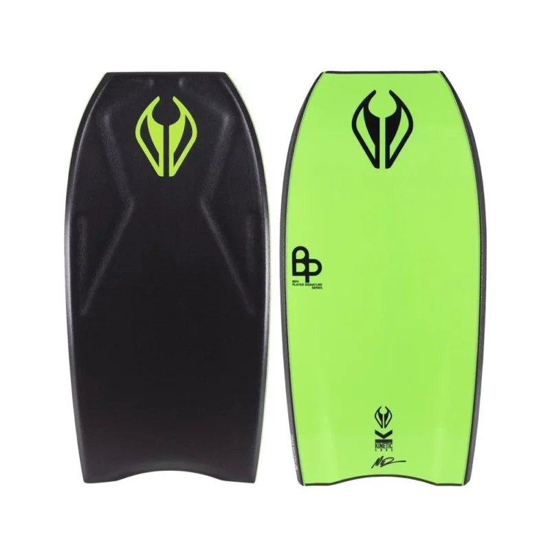 Petit Prix BODYBOARD NMD BEN PLAYER SPEC PP 42‘‘