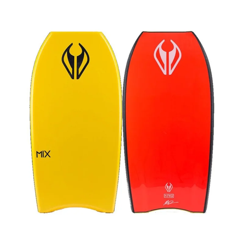Vente Directe BODYBOARD NMD MIX TECH PP 42‘‘