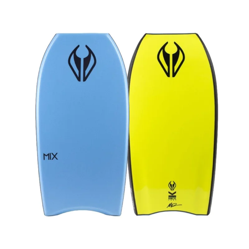 Achat Immédiat BODYBOARD NMD MIX TECH PP 40‘‘