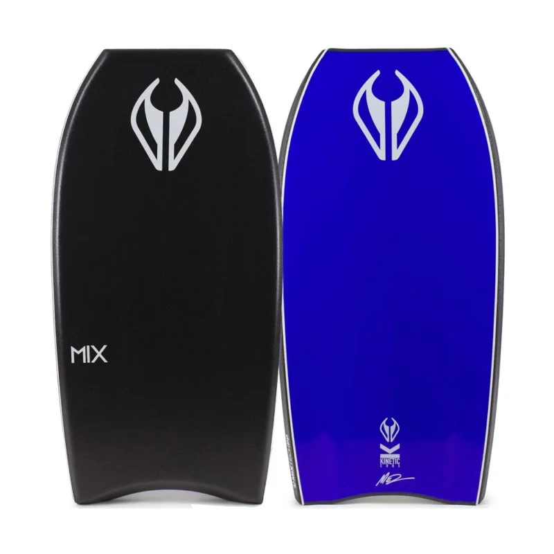 Expédition Rapide BODYBOARD NMD MIX TECH PP 42‘‘