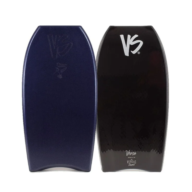 BODYBOARD VERSUS WINCHESTER VERSA PP 42.5‘‘ Acheter En Ligne