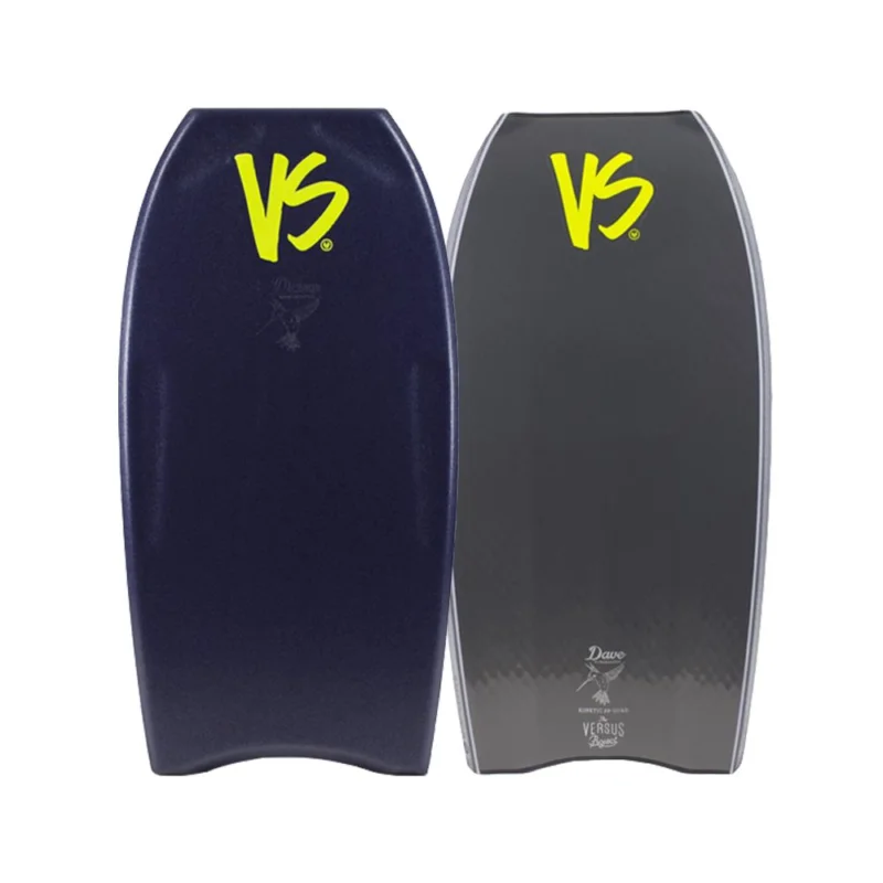 Marque BODYBOARD VERSUS WINCHESTER KINETIC PP QUAD 41.5‘‘