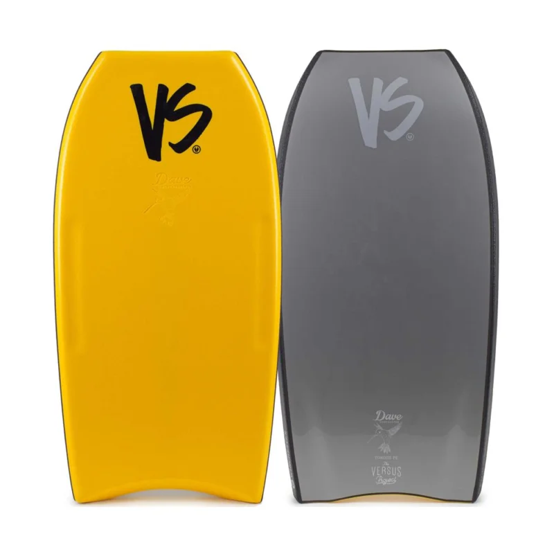 BODYBOARD VERSUS WINCHESTER TORQUE PE 39‘‘ Pas Cher