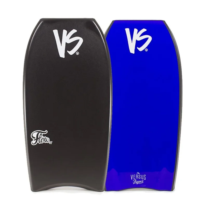 BODYBOARD VERSUS FLOW PE HD 44‘‘ Promotion
