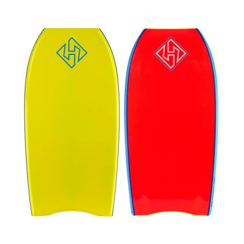 Offre Exclusive BODYBOARD HUBBOARDS HUBB FIRE STARTER PE 42‘‘