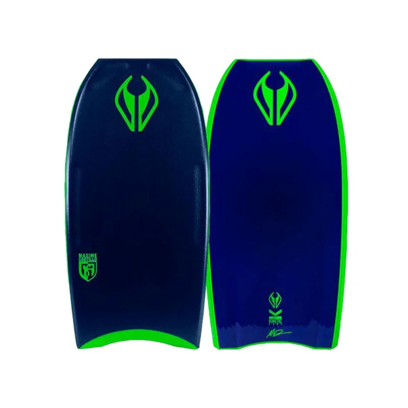 BODYBOARD NMD MAX CASTILLO KINETIC PP 41‘‘ Seulement Aujourd'hui