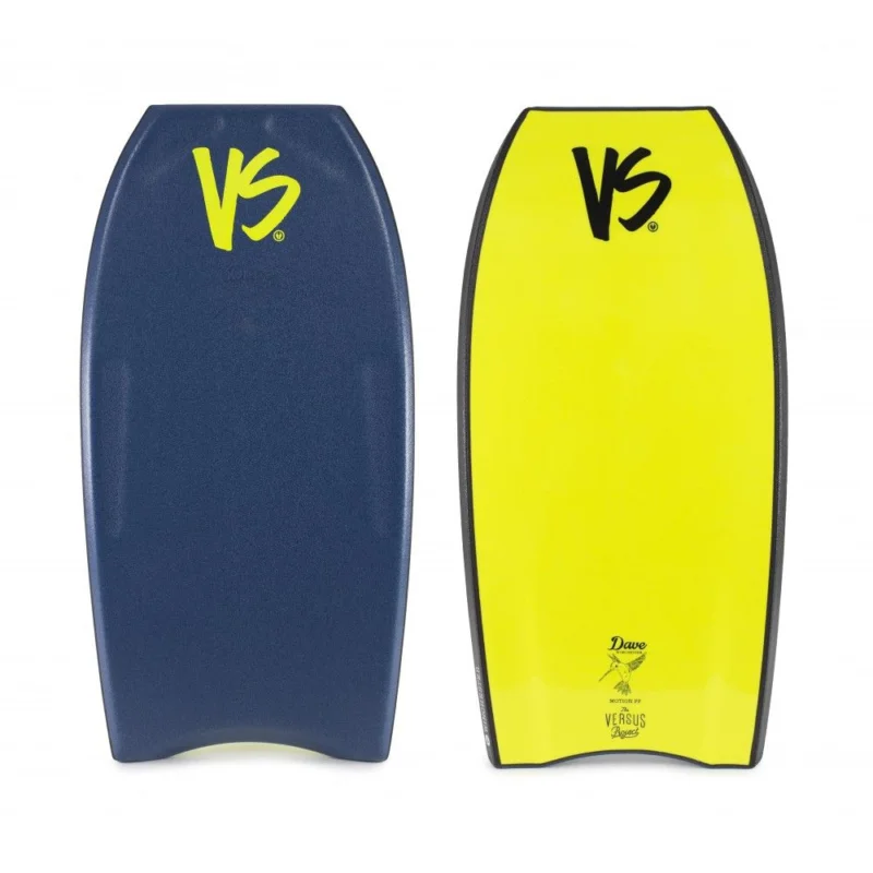 Meilleur Choix BODYBOARD VERSUS WINCHESTER MOTION PP 41‘‘