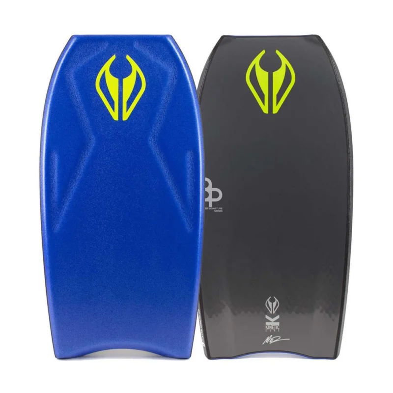 Acheter En Ligne BODYBOARD NMD BEN PLAYER KINETIC PP 41.5‘‘