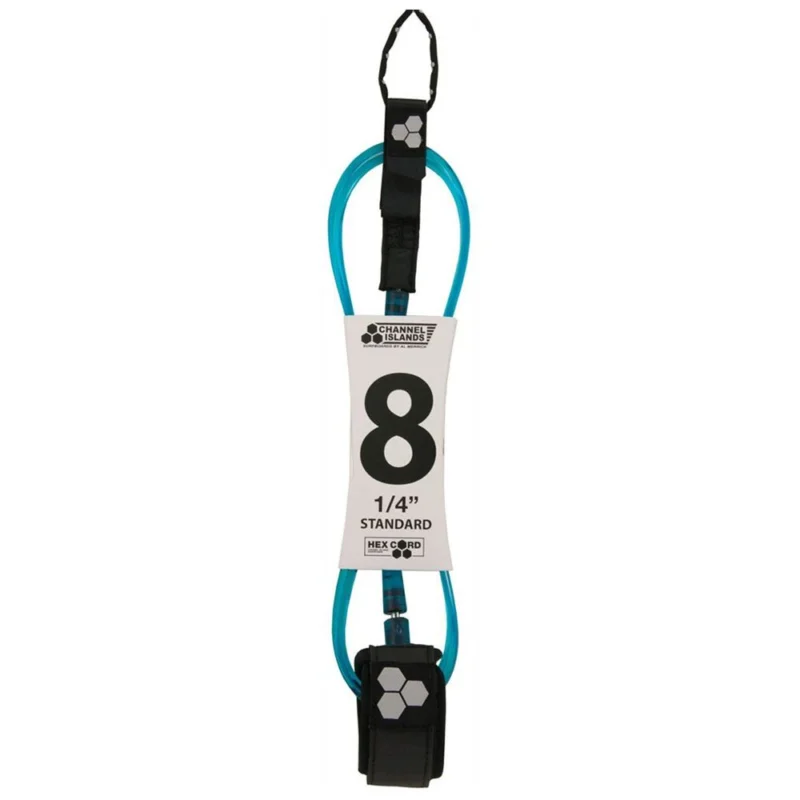 Offre Du Jour LEASH CHANNEL ISLANDS STANDARD 8‘