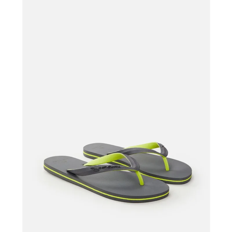 Achat Immédiat SANDALES RIP CURL MC 2 TONE
