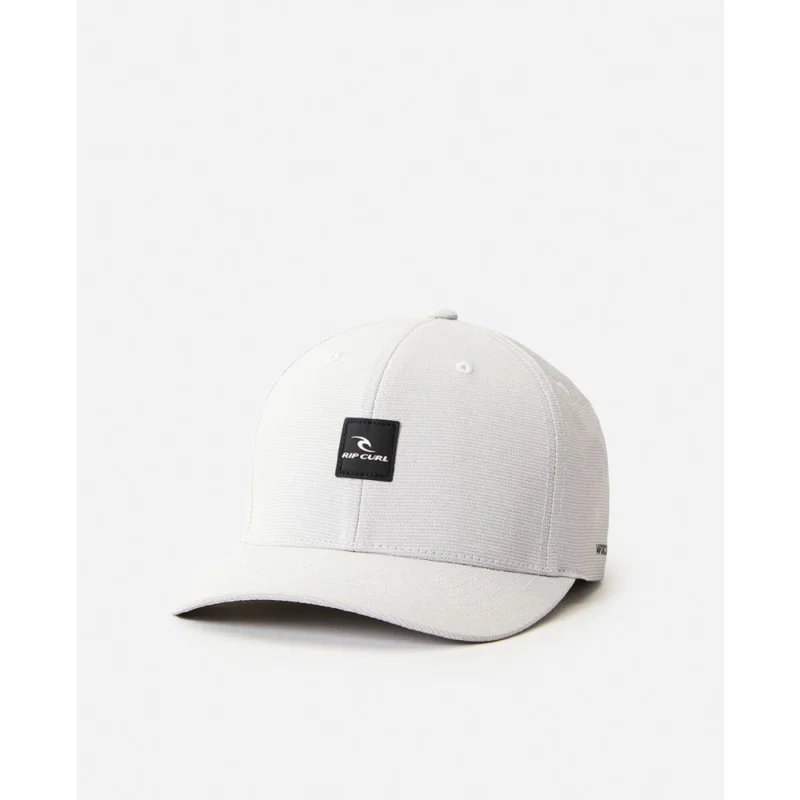 CASQUETTE RIP CURL VAPORCOOL SB Usine Directe