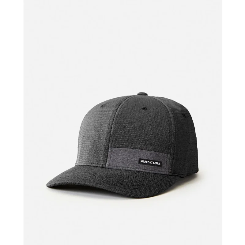 CASQUETTE RIP CURL REFLECTOR FLEXFIT Haute Qualité