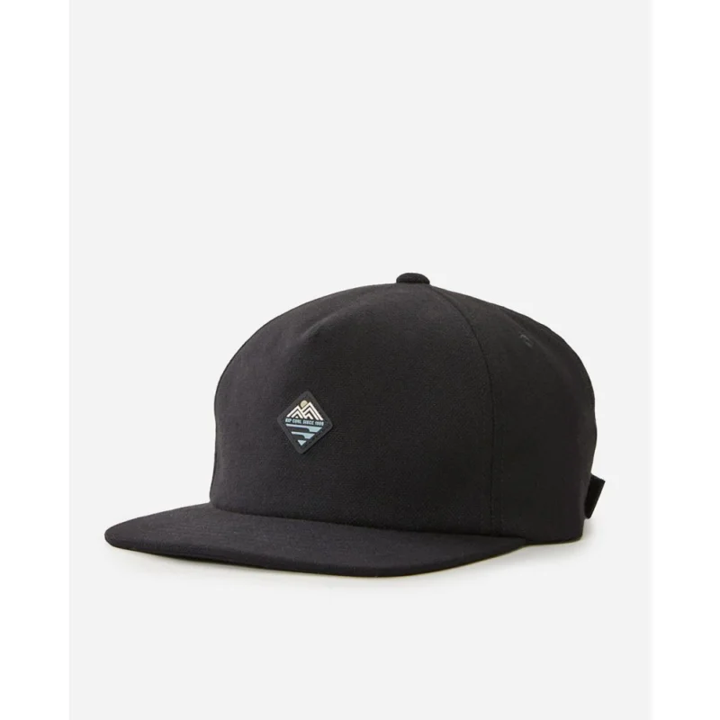 Top Vente CASQUETTE RIP CURL JOURNEY ADJUST