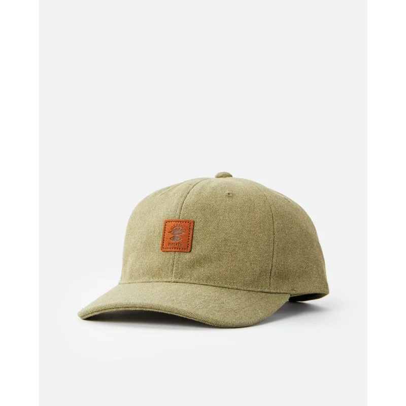 Super Prix CASQUETTE RIP CURL SEARCHERS SB