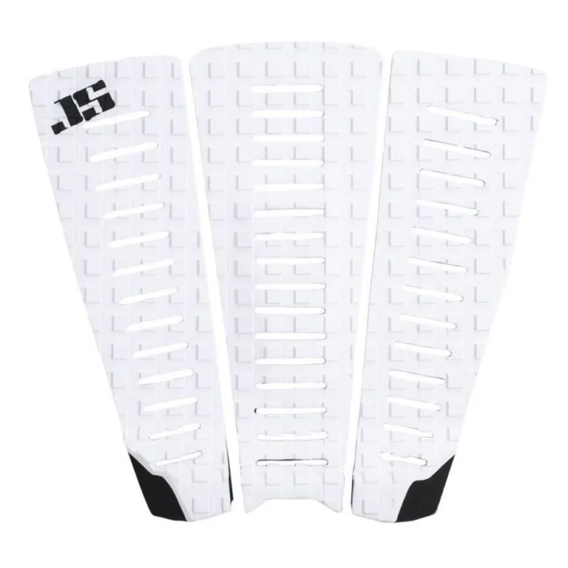 GRIP JS RIDGE Promotion