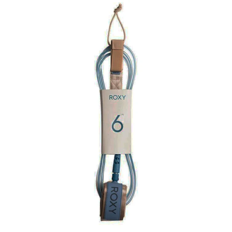 Vente Directe LEASH ROXY FIJI 6‘