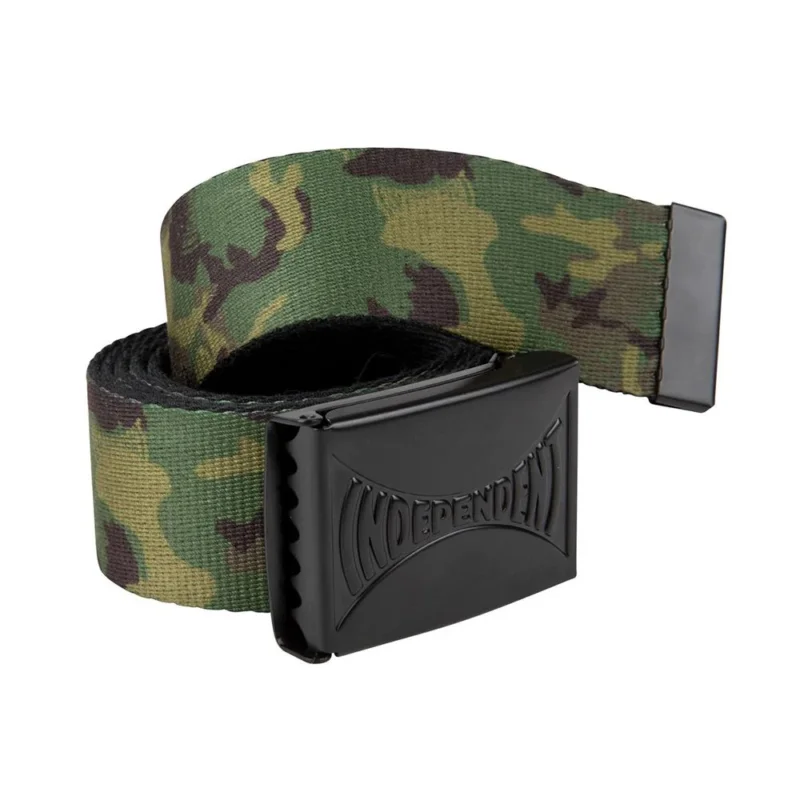 Acheter En Ligne CEINTURE INDEPENDENT SPAN CONCEALED WEB