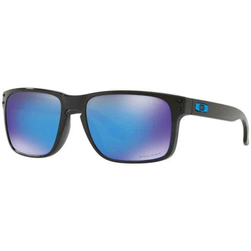 LUNETTES OAKLEY HOLBROOK Affaire À Saisir