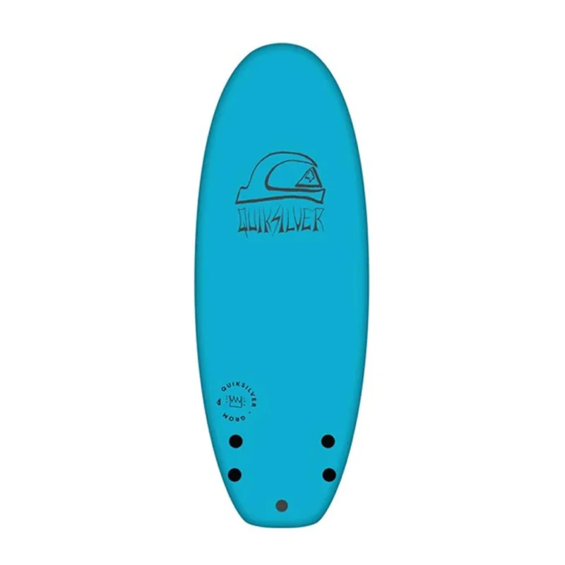 PLANCHE DE SURF QUIKSILVER GROM 58‘‘ Bon Plan