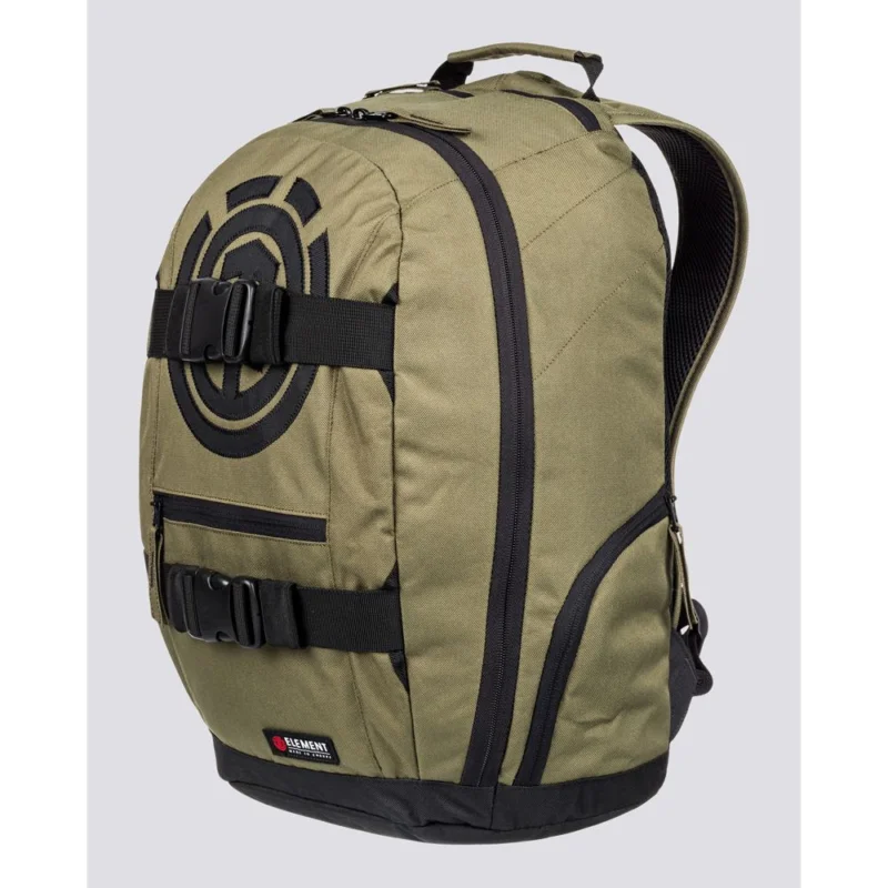 SAC DOS ELEMENT MOHAVE Top Vente