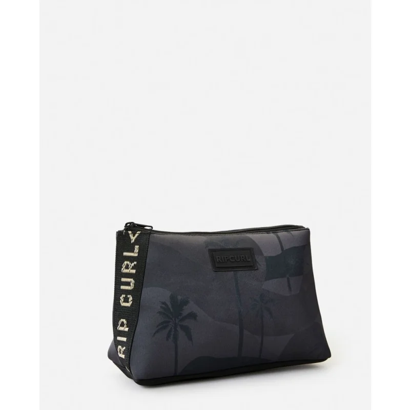 TUI RIP CURL MELTING WAVES Quantité Limitée