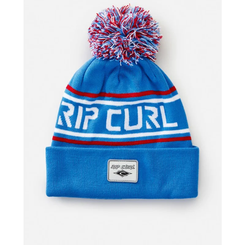 Achat Immédiat BONNET RIP CURL FADE OUT