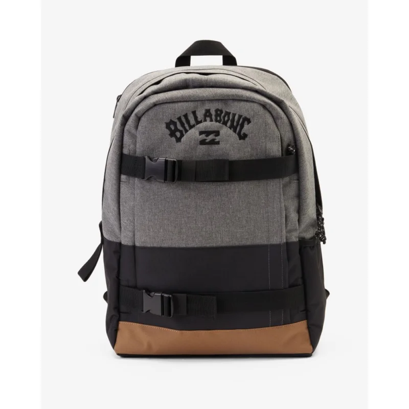 Quantité Limitée SAC DOS BILLABONG COMMAND