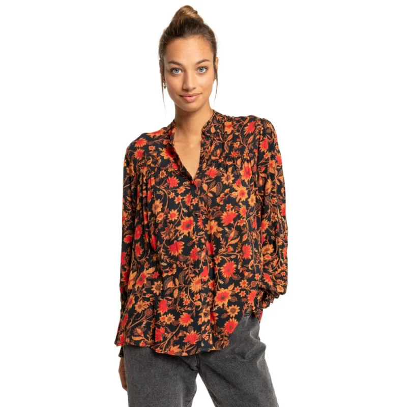 Livraison Express CHEMISE BILLABONG BY NIGHT