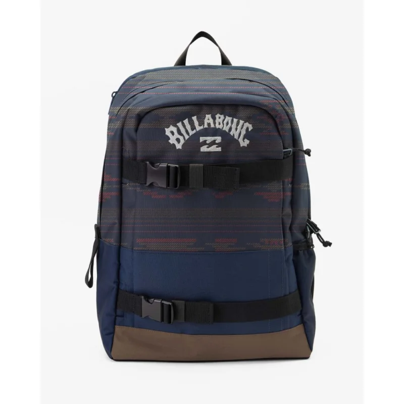 SAC DOS BILLABONG COMMAND Commander Vite