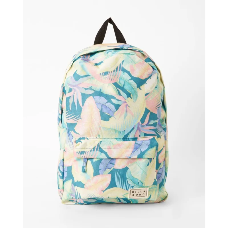 Commander Maintenant SAC DOS BILLABONG NEXT TIME