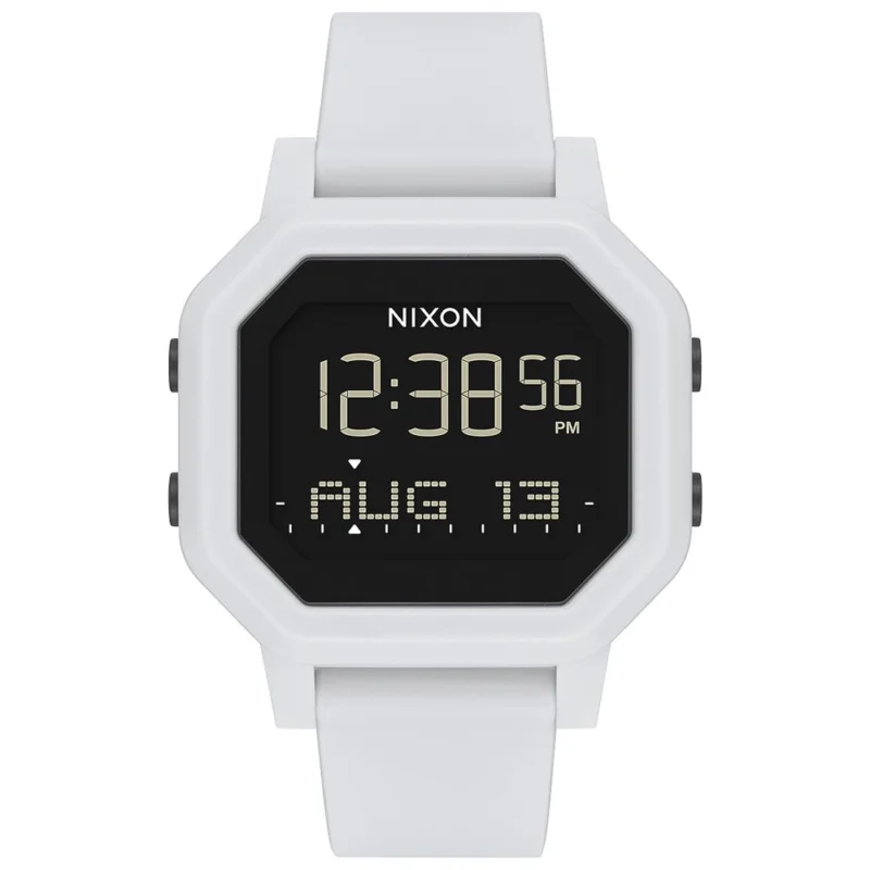 Acheter En Ligne MONTRE NIXON SIREN